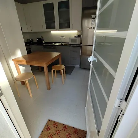 Casa Verissimo
